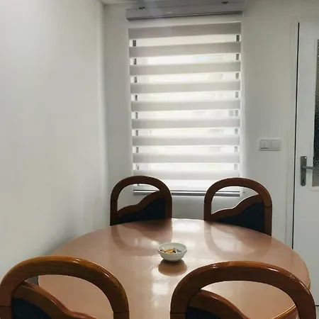 Apartman Lilium Sarajevo