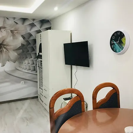 Apartman Lilium Sarajevo