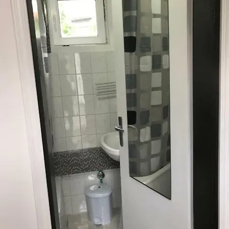 Apartman Lilium Sarajevo