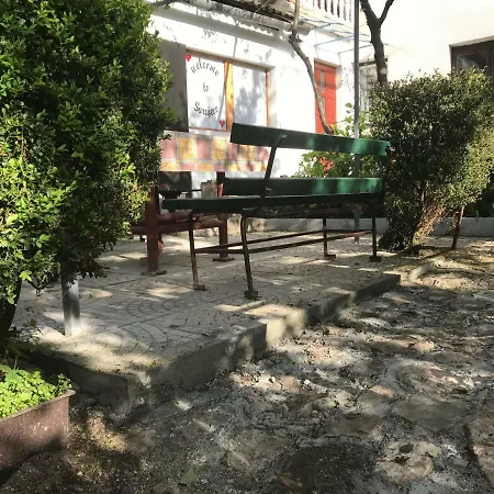 Apartman Lilium Sarajevo